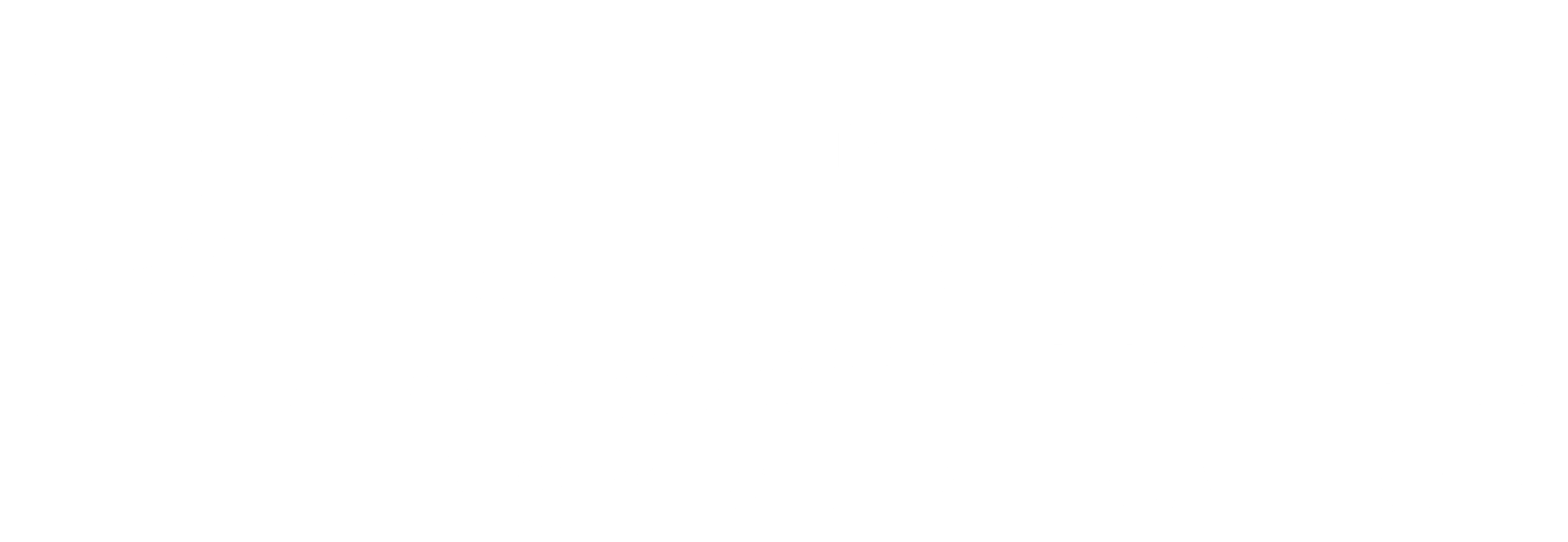 Dreifach Kommunikation - Egnach